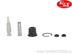 Σετ επισκευής αντλίας πίσω φρένων Suzuki RM-Z 250 / RM-Z 450 / RMX 450 Z - TourMax