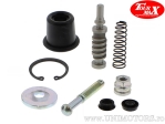 Σετ επισκευής αντλίας πίσω φρένων - Yamaha WR 250 R / WR 250 X / WRZ 250 - TourMax