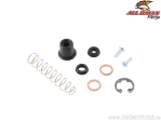 Σετ επισκευής αντλίας συμπλέκτη - Honda CB 1000 R / CB 1000 RA ABS / CBR 1000 RR Fireblade / CBR 100