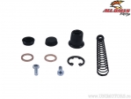 Σετ επισκευής αντλίας συμπλέκτη - Honda CTX1300 ('14) / GL1800 Gold Wing ('01-'17) / NRX1800 ('04-'0