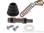 Σετ επισκευής αντλίας συμπλέκτη Husaberg FE / FX / Husqvarna TC / TE / KTM SX / SX-F / XC / XC ATV /