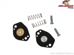 Σετ επισκευής βαλβίδας αέρα - Suzuki SV650 ('99-'02) - All Balls