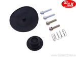 Σετ επισκευής βαλβίδας καυσίμου - Honda ST 1100 A Pan European ABS / VT 600 C Shadow - TourMax
