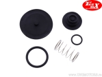 Σετ επισκευής βαλβίδας καυσίμου - HondaCBX 550 F/F2 Supersport / XL 600 V Transalp - TourMax