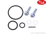 Σετ επισκευής βαλβίδας καυσίμου - Suzuki DR 125 S / GN 125 / GN 250 / Yamaha YZ 465 - TourMax