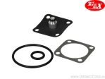 Σετ επισκευής βαλβίδας καυσίμου - Suzuki GR 650 Gussrad / GS 1000 GL / GSX 1100 S Katana - TourMax