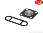Σετ επισκευής βαλβίδας καυσίμου - Suzuki GSX-R 750 / GSX-R 1100 - TourMax