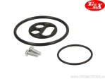 Σετ επισκευής βαλβίδας καυσίμου - Suzuki RF 600 R/RU / RF 900 R - TourMax