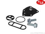 Σετ επισκευής βαλβίδας καυσίμου - Yamaha FZR 600 RH/RM/RN Genesis / YZF 750 SP - TourMax