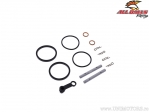 Σετ επισκευής δαγκάνας πίσω φρένου - Yamaha YZF-R1 1000 ('98-'01) - All Balls