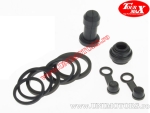 Σετ επισκευής δαγκάνας φρένου Honda VFR 800 (ABS) / XL 1000 V Varadero / CB 1100 X-11 / ST 1100 Pan Eu