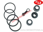Σετ επισκευής δαγκάνας φρένου Honda XBR 500 / XL 600 V Transalp / VT 1100 C Shadow