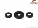 Σετ επισκευής διαφορικού εμπρόσθιου - Kawasaki Mule SX 4X4 FI / Mule SX 4X4 XC FI / KVF300A Prai