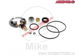 Σετ επισκευής ηλεκτροκινητήρα - Arctic Cat Cat 400 4WD ('02-'05) / Suzuki LT-A 400 F Eiger 4X4 ('02-'