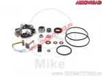 Σετ επισκευής ηλεκτροκινητήρα - Arctic Cat Cat 500 Automatik ('00) / Yamaha TW 200 Trailway ('87-'94)