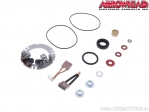 Σετ επισκευής ηλεκτροκινητήρα - Honda ATC 200 / CB 500 / CB 550 / CB 650 / CX 500 / CX 650 / GL 500 /