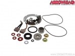 Σετ επισκευής ηλεκτροκινητήρα - Honda CBX 1000 / CBX 1000 Pro Link / Kawasaki ZR 1100 A Zephyr Gussra