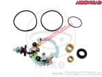Σετ επισκευής ηλεκτροκινητήρα - Honda RVF 750 R ('94-'97) / VFR 800 ('98-'10) - Arrowhead