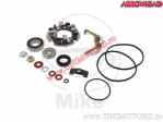 Σετ επισκευής ηλεκτροκινητήρα - Suzuki VL 1500 Intruder / VL 1500 C1500 Intruder / VS 1400 GLF / VS 1