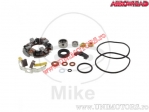 Σετ επισκευής ηλεκτροκινητήρα - Yamaha XVZ 1300 A Royal Star ('97-'00) - Arrowhead