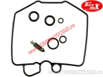 Σετ επισκευής καρμπυρατέρ Honda CB 250 / CB 400 / CB 750 / CB 900 F / CB 1100 R / CX 500