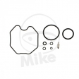 Σετ επισκευής καρμπυρατέρ - Honda TRX 250 TM Fourtrax Recon ('02-'09) / TRX 250 EX Sporttrax ('02-'08) - 