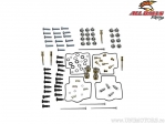 Σετ επισκευής καρμπυρατέρ - Kawasaki ZX600E (ZX-6 / '93-'02) - All Balls
