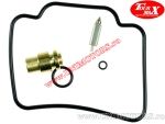 Σετ επισκευής καρμπυρατέρ Suzuki DR 125 SE / DR 125 SEU / GSX-R 1100