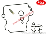 Σετ επισκευής καρμπυρατέρ Suzuki RF 600 R / Suzuki RF 600 RU / RF 900 R