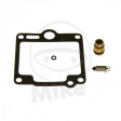 Σετ επισκευής καρμπυρατέρ Yamaha XJR 1200 ('95-'97) / XJR 1300 ('99-'01) - TourMax