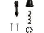 Σετ επισκευής κυλίνδρου συμπλέκτη - SHERCO SE 2.5 250 I / SE 2.5 250 IR Racing / SE 3.0 300 I / SE