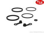 Σετ επισκευής πίσω δαγκάνας φρένου Suzuki GS 500 E/EU / GSX 600 F/FU / TL 1000 R - TourMax