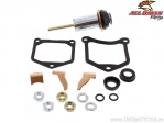 Σετ επισκευής ρελέ εκκίνησης - Buell Blast / Harley FXST Softail / XL883C Custom / XLH883 Evolution / X