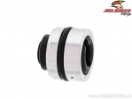 Σετ επισκευής τηλεσκοπικής πιρούνας - Kawasaki KFX450R ('08-'13) / Yamaha 660 Rhino ('07) / YFZ4