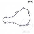 Σετ καπάκι στάτορα αυθεντικό - Kawasaki KLX 230 SE ('21) / KLX 230 A ('20-'21) - JM