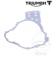 Σετ καπάκι στάτορα αυθεντικό - Triumph Rocket 2300 III / Rocket 2300 III Classic / Rocket 2300 III Road