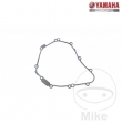 Σετ καπάκι στάτορα αυθεντικό - Yamaha MT-07 700 / MT-07 700 A ABS / R7 700 ABS YZF690 / Tracer 700 ABS 