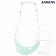 Σετ καπάκι συμπλέκτη Athena - SYM Jet14 125 LC ie DD CBS ('17-'20) / SYM Symphony 125 ('09-'11)  - JM
