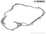 Σετ καπάκι συμπλέκτη - Honda MBX50SD ('85-'88) / MBX80SW/SWD/SW2 ('82-'85) / NSR50S ('89-'96) - Athena
