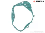 Σετ καπάκι συμπλέκτη - Suzuki DR100 ('83-'90) / DR125SE Z/T / S125 ('82-'88) / SP200 ('83-'86) - Athena