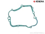 Σετ καπάκι συμπλέκτη - Yamaha YZ80 ('93-'01) / YZ85SW 17/14 Zoll ('02-'19 - Athena