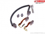 Σετ καρμπυρατέρ για ηλεκτροκινητήρα - Yamaha MT-01 1700 / MT-01 1700 SP / XV 1700 Road Star / XV