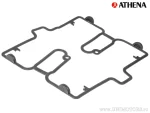 Σετ κεφαλής κυλίνδρου - Kawasaki EN450A LTD ('85-'89) / EN500C ('96-'03) / GPZ500S ('87-'03) / KLE500B ('05-'