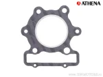Σετ κεφαλής Honda CB 250 RS / CL 250 S Scrambler / XL 250 S / XL 250 R / XR 250 R - (Athena)
