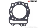 Σετ κεφαλής Honda FES 250 Foresight ('98-'05) / NSS 250 Jazz ('01-'11) / Piaggio X9 250 ('00-'02) - (Athena)