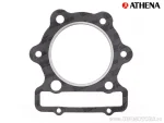 Σετ κεφαλής Honda FT 500 / XL 500 S / XL 500 R Pro Link / XR 500 / XR 500 R Pro Link - (Athena)