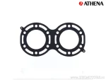 Σετ κεφαλής - Yamaha V-Max 500 ('94-'96) - Athena - χωρίς φωτογραφία!!!
