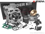 Σετ κινητήρα (τυπική διάμετρος - 54mm) - Yamaha YZ125 ('05-'21) / YZ125X ('20-'21) - Athena