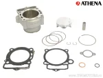 Σετ κινητήρα (τυπική διάμετρος - 88μ) - Husqvarna FE350 (κινητήρας KTM) / KTM EXC-F350 ('14-