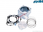 Σετ κυλίνδρου (διάμετρος 100mm / 490cc) - Honda CRF 450 R ('02-'05) - 119.0088 - Polini